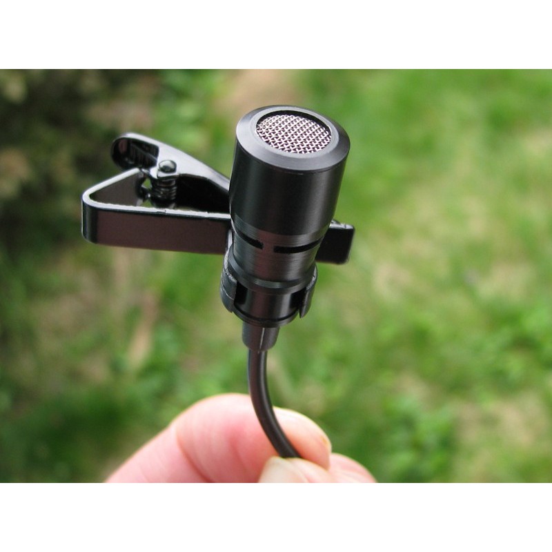 zoom test audio microphone zoom test audio microphone