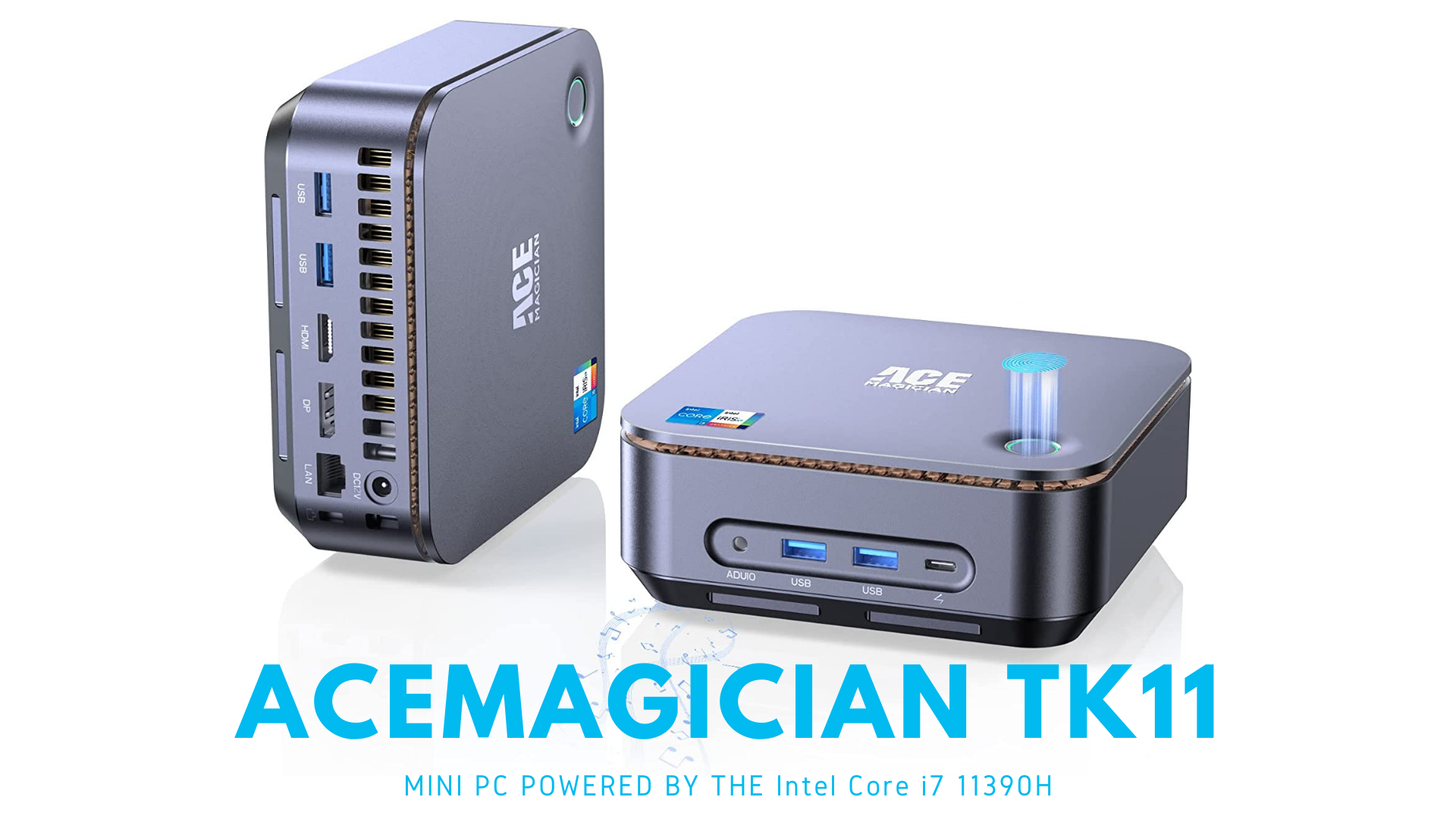 acemagician-tk11-mini-pc-t-is-for-tech