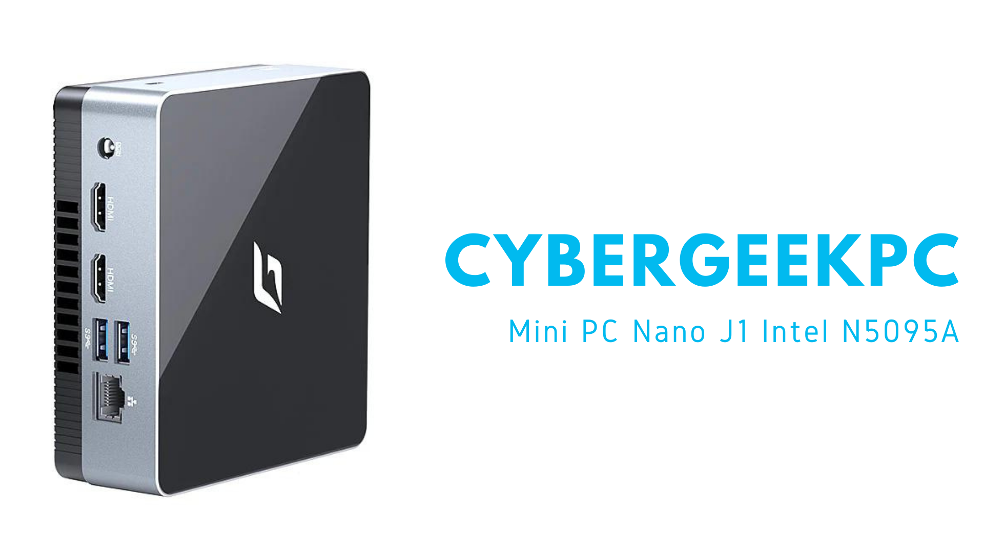 Cybergeek nano j1 t is for tech